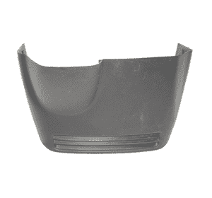 Накладка  центральной консоли MERCEDES-BENZ VITO 639 03-10 (МЕРСЕДЕС ВИТО 639) (A6396880306, A6396880606, Накладка  центральной консоли MERCEDES-BENZ VITO 639 03-10 (МЕРСЕДЕС ВИТО 639) (A6396880306, A6396880606,