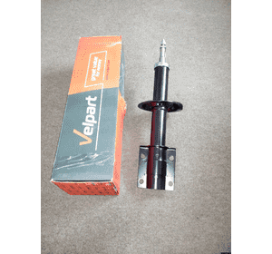 Амортизатор передний газовый R16 18Q (стойка) Citroen Jumper II (2002-2006) 5202HZ,5208P6,5208S9,5202J2,5208L1,VCSA102 Амортизатор передний газовый R16 18Q (стойка) Citroen Jumper II (2002-2006) 5202HZ,5208P6,5208S9,5202J2,5208L1,VCSA102