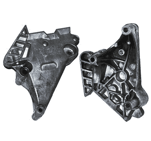 Кронштейн двигателя 1.9TDI правый VOLKSWAGEN TOURAN 03-10 (ФОЛЬКСВАГЕН ТАУРАН) (03G199207G) Кронштейн двигателя 1.9TDI правый VOLKSWAGEN TOURAN 03-10 (ФОЛЬКСВАГЕН ТАУРАН) (03G199207G)