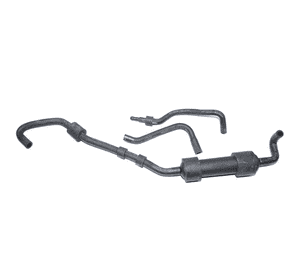 Трубки вакуумные 1.6TDI  SKODA OCTAVIA A7 2013-2020 (ШКОДА ОКТАВИЯ А7) (04L131055B, 03G129808C) Трубки вакуумные 1.6TDI  SKODA OCTAVIA A7 2013-2020 (ШКОДА ОКТАВИЯ А7) (04L131055B, 03G129808C)