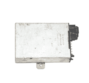 Блок управления круиз-контроля   MERCEDES-BENZ VITO 638 96-03 (МЕРСЕДЕС ВИТО 638) (0235452132, 412212001007) Блок управления круиз-контроля   MERCEDES-BENZ VITO 638 96-03 (МЕРСЕДЕС ВИТО 638) (0235452132, 412212001007)