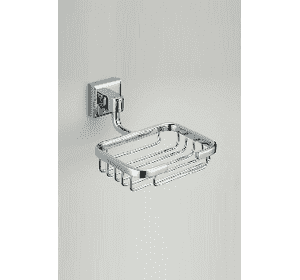 Аксесуари для ванної Аксесуари для ванної