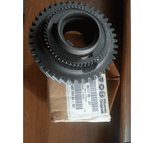 Шестерня 1-й передачи 11х41 MLC / MLGU ( 5-ти / 6-ти ступка) Citroen Jumper II (2002-2006) 233462,2334.53,9661271188,9641197388,19H41/L7 G Шестерня 1-й передачи 11х41 MLC / MLGU ( 5-ти / 6-ти ступка) Citroen Jumper II (2002-2006) 233462,2334.53,9661271188,9641197388,19H41/L7 G