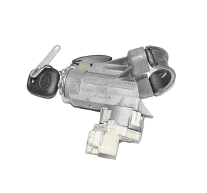 Замок зажигания в сборе  Toyota Yaris II Прочие товары (450200D03, 45020-0D03, N0502241/256B, N0502241256B, Замок зажигания в сборе  Toyota Yaris II Прочие товары (450200D03, 45020-0D03, N0502241/256B, N0502241256B,