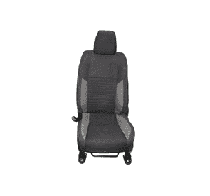 Сиденье переднее левое   TOYOTA AURIS 2012-2018 (ТОЙОТА АУРІС) (72020-02440, 71630-02620, 71074-0ZL30C0, Сиденье переднее левое   TOYOTA AURIS 2012-2018 (ТОЙОТА АУРІС) (72020-02440, 71630-02620, 71074-0ZL30C0,