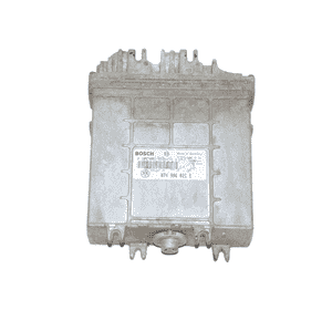 Блок управления двигателем 2.5TDI  VOLKSWAGEN LT 96-06 (ФОЛЬКСВАГЕН ЛТ) (0281001452, 0281001453, 074906021E, Блок управления двигателем 2.5TDI  VOLKSWAGEN LT 96-06 (ФОЛЬКСВАГЕН ЛТ) (0281001452, 0281001453, 074906021E,