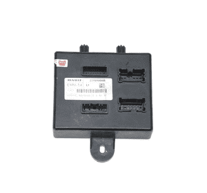 Блок BSI   RENAULT CLIO IV 2012-2019 (РЕНО КЛИО) (231A00490R, 524451F04, 1606902159) Блок BSI   RENAULT CLIO IV 2012-2019 (РЕНО КЛИО) (231A00490R, 524451F04, 1606902159)