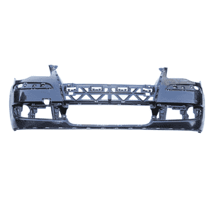 Бампер передний  06- голый VOLKSWAGEN TOURAN 06-10 (ФОЛЬКСВАГЕН ТАУРАН) (1T0807221D-L, 1T0807221D) Бампер передний  06- голый VOLKSWAGEN TOURAN 06-10 (ФОЛЬКСВАГЕН ТАУРАН) (1T0807221D-L, 1T0807221D)