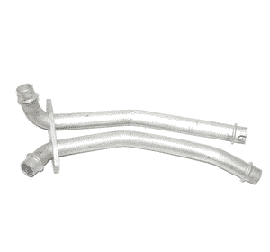 Патрубки печки  метал MERCEDES-BENZ VITO 638 96-03 (МЕРСЕДЕС ВИТО 638) (A0048302115, 0048302115, А0048302115) Патрубки печки  метал MERCEDES-BENZ VITO 638 96-03 (МЕРСЕДЕС ВИТО 638) (A0048302115, 0048302115, А0048302115)