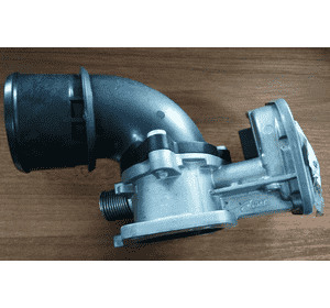 Дроссельна заслонка в сборе Peugeot Boxer III (2006-2014) 3.0HDi 504264089,5.05885.05.0,71724302,163676,504105594,701754100,7523D Дроссельна заслонка в сборе Peugeot Boxer III (2006-2014) 3.0HDi 504264089,5.05885.05.0,71724302,163676,504105594,701754100,7523D