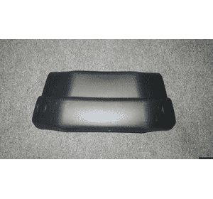 Клык заднего бампера левый/правый Citroen С25 (1982-1994) 5998570,741161,741158,741178,570197,180890180 Клык заднего бампера левый/правый Citroen С25 (1982-1994) 5998570,741161,741158,741178,570197,180890180