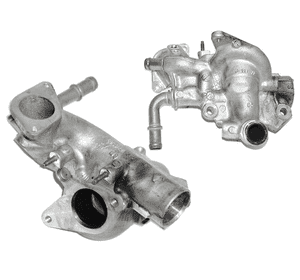 Корпус клапана EGR 1.5DCI  DACIA DUSTER 17- (ДАЧИЯ ДАСТЕР) (147171653R) Корпус клапана EGR 1.5DCI  DACIA DUSTER 17- (ДАЧИЯ ДАСТЕР) (147171653R)