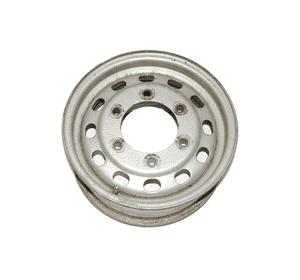 Диск колесный  R15 однокатковый 6Jx70 FORD TRANSIT 86-00 (ФОРД ТРАНЗИТ) (92VB-AC/DA, 95VT-1007-AA, 95VT1007AA) Диск колесный  R15 однокатковый 6Jx70 FORD TRANSIT 86-00 (ФОРД ТРАНЗИТ) (92VB-AC/DA, 95VT-1007-AA, 95VT1007AA)