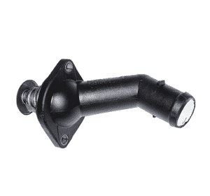 Корпус термостата 1.9TDI  VOLKSWAGEN TOURAN 03-10 (ФОЛЬКСВАГЕН ТАУРАН) (038121121D) Корпус термостата 1.9TDI  VOLKSWAGEN TOURAN 03-10 (ФОЛЬКСВАГЕН ТАУРАН) (038121121D)