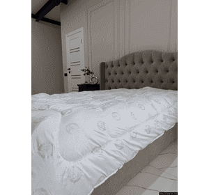 Ковдра Cotton (Бавовна) 145х210 Ковдра Cotton (Бавовна) 145х210