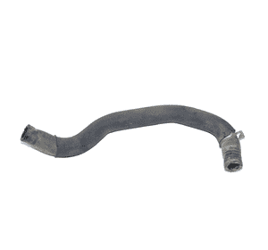 Патрубок охлаждения 2.0TDCI  FORD MONDEO IV 07-15 (ФОРД МОНДЕО) (1698156) Патрубок охлаждения 2.0TDCI  FORD MONDEO IV 07-15 (ФОРД МОНДЕО) (1698156)