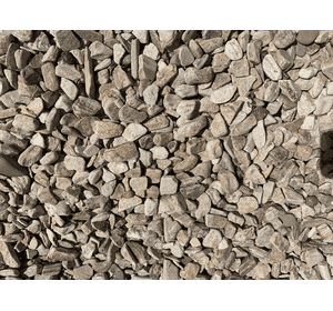 Галька Болгарія "Золота" Галька Болгарія "Золота"