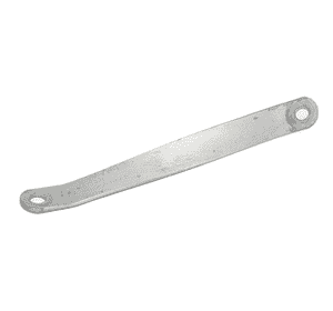 Кронштейн крепления катализатора 1.9TDI  VOLKSWAGEN TOURAN 03-10 (ФОЛЬКСВАГЕН ТАУРАН) (1K0253047P) Кронштейн крепления катализатора 1.9TDI  VOLKSWAGEN TOURAN 03-10 (ФОЛЬКСВАГЕН ТАУРАН) (1K0253047P)