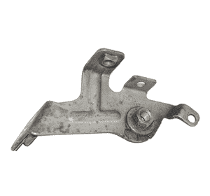 Кронштейн двигателя 1.9TDI  VOLKSWAGEN TOURAN 03-10 (ФОЛЬКСВАГЕН ТАУРАН) (03G103945) Кронштейн двигателя 1.9TDI  VOLKSWAGEN TOURAN 03-10 (ФОЛЬКСВАГЕН ТАУРАН) (03G103945)