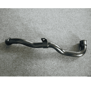 Патрубок системы охлаждения Opel Vivaro до 2006 года 2.2/2.5 dci 8200298073,1405600Q0A, 14056-00Q0A,4404241, 9112241,4414954, 93179121 Патрубок системы охлаждения Opel Vivaro до 2006 года 2.2/2.5 dci 8200298073,1405600Q0A, 14056-00Q0A,4404241, 9112241,4414954, 93179121