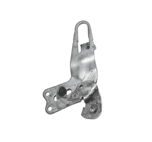 Кронштейн   VOLKSWAGEN GOLF 6 09-14 (ФОЛЬКСВАГЕН  ГОЛЬФ 6) (03L103369AD) Кронштейн   VOLKSWAGEN GOLF 6 09-14 (ФОЛЬКСВАГЕН  ГОЛЬФ 6) (03L103369AD)