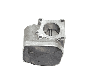 Дроссельная заслонка электрическая 1.2i  SKODA FABIA 99-07 (ШКОДА ФАБИЯ) (036133062N, 5WS02025) Дроссельная заслонка электрическая 1.2i  SKODA FABIA 99-07 (ШКОДА ФАБИЯ) (036133062N, 5WS02025)