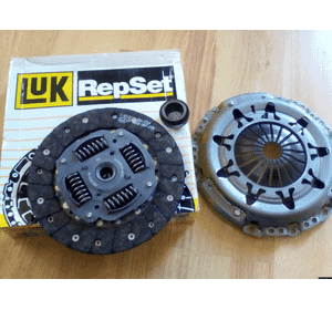 Сцепление комплект Citroen Jumpy II (2004-2006) 2.0 hdi 9464207180,LUK 623 3043 00,S96061, 2052T4, VAL 826033, 623 3043 00, KAM KC003,F10317NX Сцепление комплект Citroen Jumpy II (2004-2006) 2.0 hdi 9464207180,LUK 623 3043 00,S96061, 2052T4, VAL 826033, 623 3043 00, KAM KC003,F10317NX