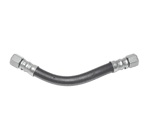 Трубка топливная 2.5TDI  VOLKSWAGEN TRANSPORTER T5 03-09 (ФОЛЬКСВАГЕН  ТРАНСПОРТЕР Т5) (070127511A) Трубка топливная 2.5TDI  VOLKSWAGEN TRANSPORTER T5 03-09 (ФОЛЬКСВАГЕН  ТРАНСПОРТЕР Т5) (070127511A)