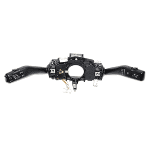 Подрулевой переключатель в сборе   VOLKSWAGEN JETTA 10-18 (ФОЛЬСКАВАГЕН ДЖЕТТА) (1K5953513K, 1K5953507T) Подрулевой переключатель в сборе   VOLKSWAGEN JETTA 10-18 (ФОЛЬСКАВАГЕН ДЖЕТТА) (1K5953513K, 1K5953507T)