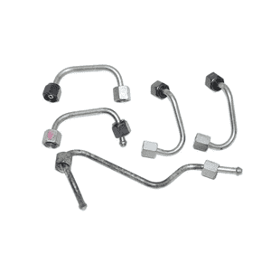 Трубки ТНВД комплект 2.0TDCI  FORD KUGA 13-21 (ФОРД КУГА) (1681998, 1683837, 1683836) Трубки ТНВД комплект 2.0TDCI  FORD KUGA 13-21 (ФОРД КУГА) (1681998, 1683837, 1683836)