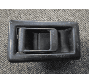 Ручка двери задней правой внутренняя Citroen Jumper (1994-2002) 1300835650,9117.47,9117.52,FT94432,1302144650,9117G8 Ручка двери задней правой внутренняя Citroen Jumper (1994-2002) 1300835650,9117.47,9117.52,FT94432,1302144650,9117G8