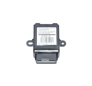 Блок электронный  управления светом FORD MONDEO IV 07-15 (ФОРД МОНДЕО) (7S71-13K031-AE, 7S7113K031AE) Блок электронный  управления светом FORD MONDEO IV 07-15 (ФОРД МОНДЕО) (7S71-13K031-AE, 7S7113K031AE)