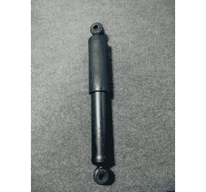 Амортизатор задний газовый  R15(стойка) Peugeot Boxer III(2006-2014) 1362546080 Амортизатор задний газовый  R15(стойка) Peugeot Boxer III(2006-2014) 1362546080
