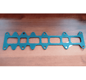 Прокладка выпускного коллектора Fiat Ducato 250 (2006-2014-.....) 2.3jtd 500376626,5802114203,71-37456-00,EL722140,HW130100 Прокладка выпускного коллектора Fiat Ducato 250 (2006-2014-.....) 2.3jtd 500376626,5802114203,71-37456-00,EL722140,HW130100