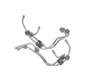 Трубки ТНВД комплект 2.0TD TOYOTA AVENSIS 1997-2003 Прочие товары (23701-64110, 23702-64110, 23703-64090, Трубки ТНВД комплект 2.0TD TOYOTA AVENSIS 1997-2003 Прочие товары (23701-64110, 23702-64110, 23703-64090,