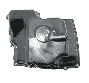 Поддон мотора 2.2HDI  FIAT DUCATO 06- (ФИАТ ДУКАТО) (BK2Q6675AA, BK2Q-6675-AA, 0301N6, 0301.N6, 1120408, Поддон мотора 2.2HDI  FIAT DUCATO 06- (ФИАТ ДУКАТО) (BK2Q6675AA, BK2Q-6675-AA, 0301N6, 0301.N6, 1120408,