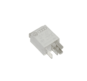 Реле  (449) VOLKSWAGEN TOURAN 03-10 (ФОЛЬКСВАГЕН ТАУРАН) (1K0951253, V23374A1601X004, V23374-A1601-X004) Реле  (449) VOLKSWAGEN TOURAN 03-10 (ФОЛЬКСВАГЕН ТАУРАН) (1K0951253, V23374A1601X004, V23374-A1601-X004)