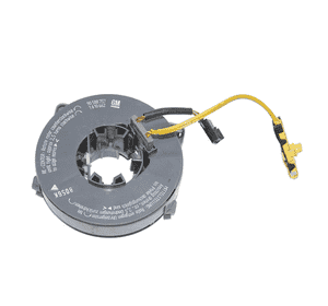 Шлейф AIRBAG   OPEL ASTRA (G) 98-05 (ОПЕЛЬ АСТРА G) (90588757) Шлейф AIRBAG   OPEL ASTRA (G) 98-05 (ОПЕЛЬ АСТРА G) (90588757)