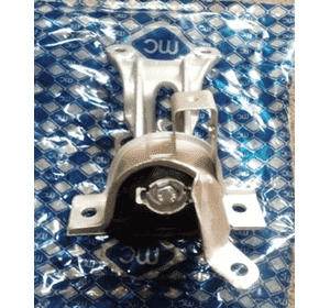 Подушка двигателя правая Fiat Doblo (2005-2009) 1.9MJTD, 51760172,MA15731/2,46759568,SAS9002434, FE36609, 8516750CFG Подушка двигателя правая Fiat Doblo (2005-2009) 1.9MJTD, 51760172,MA15731/2,46759568,SAS9002434, FE36609, 8516750CFG