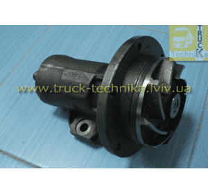 Водяний насос, RENAULT, Major, Magnum, Водяний насос, RENAULT, Major, Magnum,