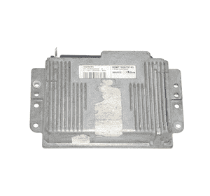 Блок управления двигателем 1.6i  RENAULT SCENIC 96-03 (РЕНО СЦЕНИК) (7700875745, 7700105980, S115300202A, Блок управления двигателем 1.6i  RENAULT SCENIC 96-03 (РЕНО СЦЕНИК) (7700875745, 7700105980, S115300202A,