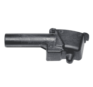 Направляющая  тяги лючка бака VOLKSWAGEN TOURAN 03-10 (ФОЛЬКСВАГЕН ТАУРАН) (1T0810899B) Направляющая  тяги лючка бака VOLKSWAGEN TOURAN 03-10 (ФОЛЬКСВАГЕН ТАУРАН) (1T0810899B)