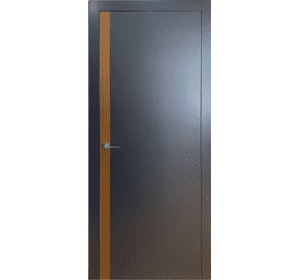 Двері в стилі Loft