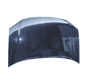 Капот  06- (Дефект) VOLKSWAGEN TOURAN 03-10 (ФОЛЬКСВАГЕН ТАУРАН) (1T0823031L) Капот  06- (Дефект) VOLKSWAGEN TOURAN 03-10 (ФОЛЬКСВАГЕН ТАУРАН) (1T0823031L)