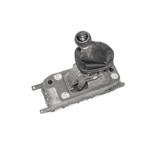 Кулиса переключения КПП  6-ступ VOLKSWAGEN TOURAN 03-10 (ФОЛЬКСВАГЕН ТАУРАН) (1K0711061B) Кулиса переключения КПП  6-ступ VOLKSWAGEN TOURAN 03-10 (ФОЛЬКСВАГЕН ТАУРАН) (1K0711061B)