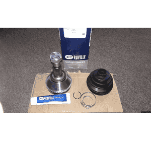 Шрус внешний (R16) с ABS 35/45Zx54Z Citroen - Jumper II (2002-2006) LPRKFT203, VKJA 3235, 0.020633,9566722380,EVR75824S,G1F008PC Шрус внешний (R16) с ABS 35/45Zx54Z Citroen - Jumper II (2002-2006) LPRKFT203, VKJA 3235, 0.020633,9566722380,EVR75824S,G1F008PC