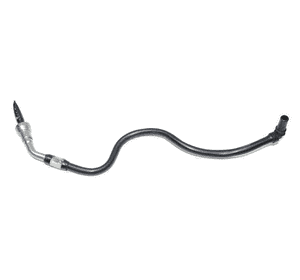 Трубка топливная 2.0TDCI  FORD KUGA 13-21 (ФОРД КУГА) (CV61-9L272-BA, CV619L272BA) Трубка топливная 2.0TDCI  FORD KUGA 13-21 (ФОРД КУГА) (CV61-9L272-BA, CV619L272BA)