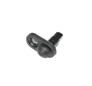 Концевик двери   TOYOTA AURIS 2012-2018 (ТОЙОТА АУРІС) (84231-0D030, 842310D030) Концевик двери   TOYOTA AURIS 2012-2018 (ТОЙОТА АУРІС) (84231-0D030, 842310D030)