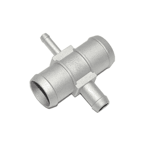 Фланец системы охлаждения 1.6i алюминиевый (Новый) VOLKSWAGEN TOURAN 03-10 (ФОЛЬКСВАГЕН ТАУРАН) (1K0121087E) Фланец системы охлаждения 1.6i алюминиевый (Новый) VOLKSWAGEN TOURAN 03-10 (ФОЛЬКСВАГЕН ТАУРАН) (1K0121087E)