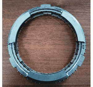 Синхронизатор КПП 1-2 передача Nissan NV 400 (2011-.... ) 2.3DCI 0408015100,326049728R,8200565672,8200021569 Синхронизатор КПП 1-2 передача Nissan NV 400 (2011-.... ) 2.3DCI 0408015100,326049728R,8200565672,8200021569